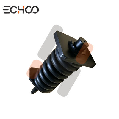 Spoorversteller Assy 22M-30-32500 voor Komatsu PC55MR-3 reserveonderdeel