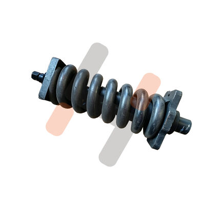 Spoorversteller Assy 22M-30-32500 voor Komatsu PC55MR-3 reserveonderdeel