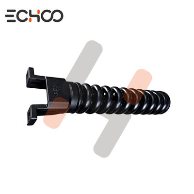 HY81MH14030GGC Aftermarket spoorregelaar Assy voor Hyundai R35Z-7 RH reserveonderdelen
