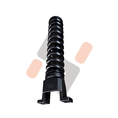 HY81MH14030GGC Aftermarket spoorregelaar Assy voor Hyundai R35Z-7 RH reserveonderdelen