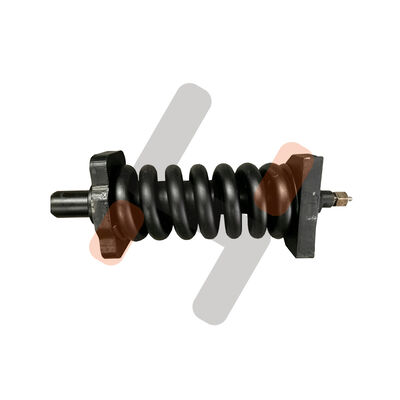22M-30-32500 Aftermarket spoorregelaar Assy voor Komatsu PC45MR-3 reserveonderdelen