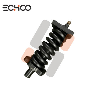 22M-30-32500 Aftermarket spoorregelaar Assy voor Komatsu PC45MR-3 reserveonderdelen