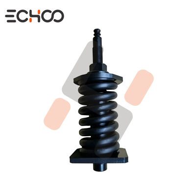 22M-30-32500 Aftermarket spoorregelaar Assy voor Komatsu PC45MR-3 reserveonderdelen