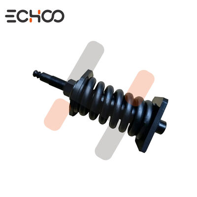 22M-30-32500 Aftermarket spoorregelaar Assy voor Komatsu PC45MR-3 reserveonderdelen