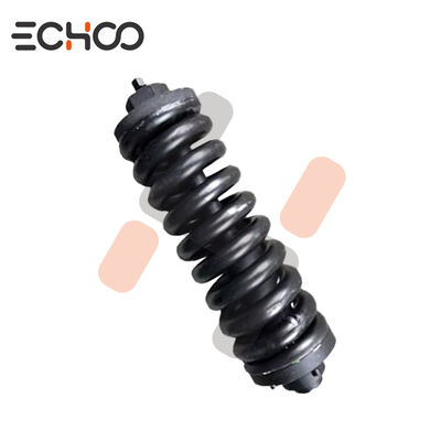 20T-30-82131 Spoorversteller voor Komatsu PC50UU-2 Premium reserveonderdeel