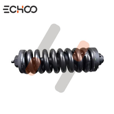 20T-30-82131 Spoorversteller voor Komatsu PC50UU-2 Premium reserveonderdeel