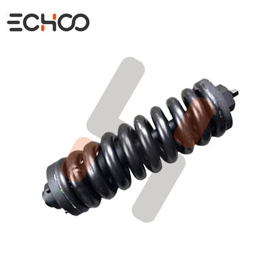 20T-30-82131 Spoorversteller voor Komatsu PC50UU-2 Premium reserveonderdeel