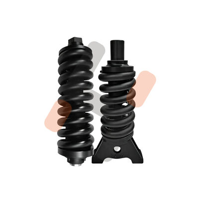 20T-30-82131 Spoorversteller voor Komatsu PC50UU-2 Premium reserveonderdeel