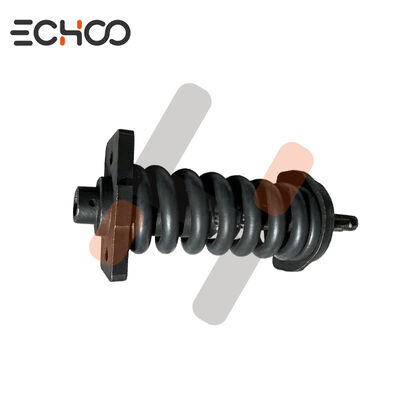 Spoorversteller Assy PY54D00007F1 voor Kobelco SK50SR-3 sterke eenheid