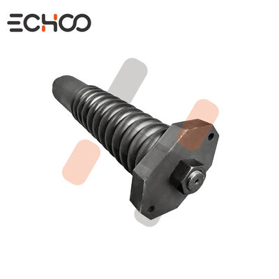 Spoorversteller Assy PY54D00007F1 voor Kobelco SK50SR-3 sterke eenheid