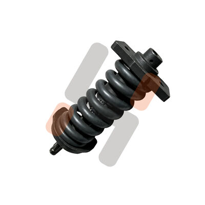 Spoorversteller Assy PY54D00007F1 voor Kobelco SK50SR-3 sterke eenheid
