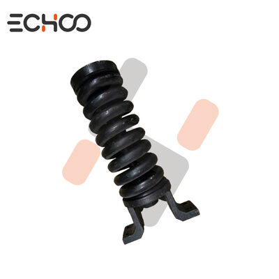 136-2462 Aftermarket-spoorafsteller voor Caterpillar 308C duurzaam onderdeel