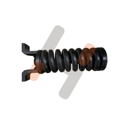 136-2462 Aftermarket-spoorafsteller voor Caterpillar 308C duurzaam onderdeel