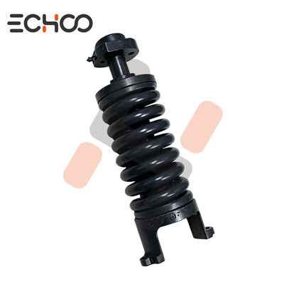 Spoorversteller voor Sumitomo SH80 aftermarket-onderwagenonderdelen