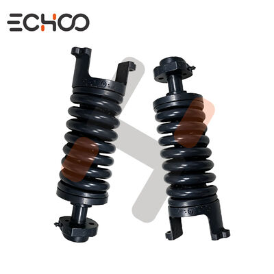 Spoorversteller voor Sumitomo SH80 aftermarket-onderwagenonderdelen