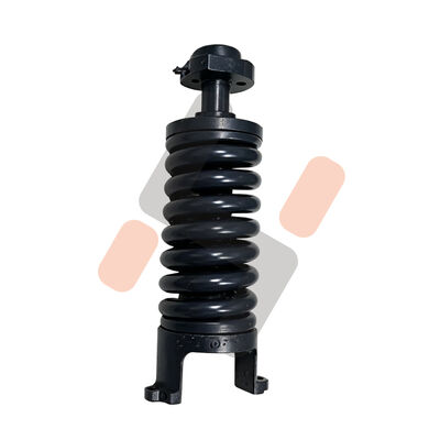 Spoorversteller voor Sumitomo SH80 aftermarket-onderwagenonderdelen