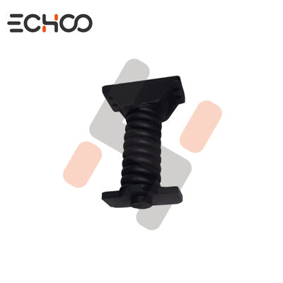 RB511-21503 spoorversteller voor Kubota U25-3 onderwagenonderdelen