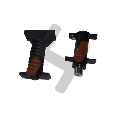 RB511-21503 spoorversteller voor Kubota U25-3 onderwagenonderdelen