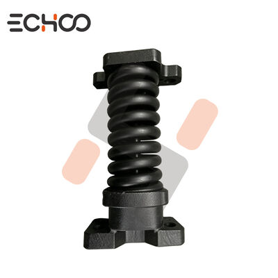 Spoorversteller Assy RA221-21500 voor Kubota U15-3 Betrouwbare montage