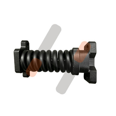 Spoorversteller Assy RA221-21500 voor Kubota U15-3 Betrouwbare montage