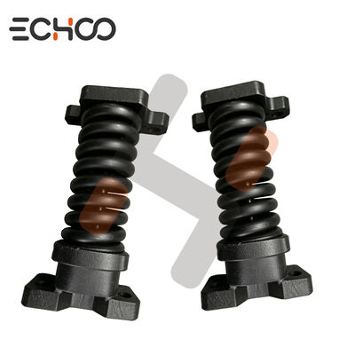 RA221-21600 Aftermarket spoorversteller voor Kubota U15-3 onderwagenonderdelen