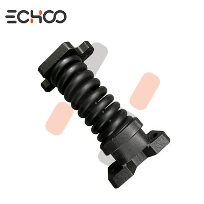 RA221-21600 Aftermarket spoorversteller voor Kubota U15-3 onderwagenonderdelen