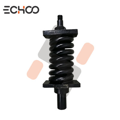 20T-30-41510 Spoorversteller voor Komatsu PC40 reserveonderdelen