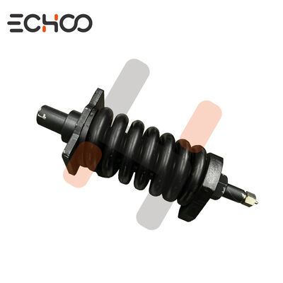 20T-30-41510 Spoorversteller voor Komatsu PC40 reserveonderdelen