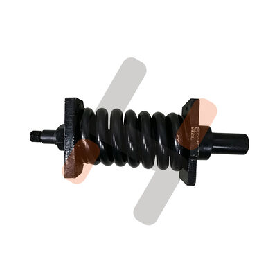 20T-30-41510 Spoorversteller voor Komatsu PC40 reserveonderdelen