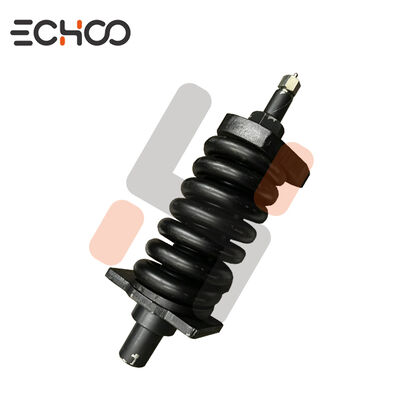 20T-30-41510 Spoorversteller voor Komatsu PC40 reserveonderdelen