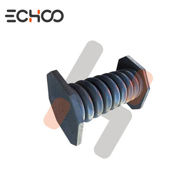 Spoorversteller Assy RD451-21500 voor Kubota U55-4 Langdurig reserveonderdeel