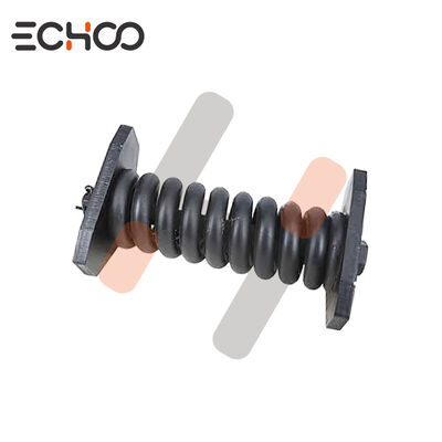 Spoorversteller Assy RD451-21500 voor Kubota U55-4 Langdurig reserveonderdeel