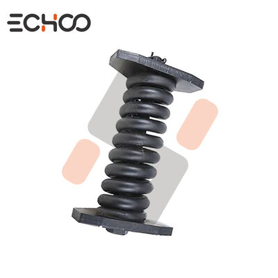 Spoorversteller Assy RD451-21500 voor Kubota U55-4 Langdurig reserveonderdeel