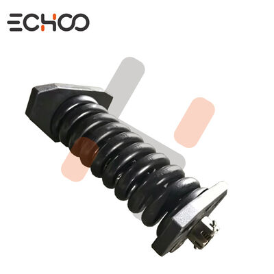 Track Adjuster Assy RC411-21506 for Kubota U35-3 Durable Unit