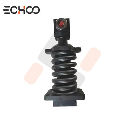 Track Adjuster Assy for IHI 30/40 Aftermarket Undercarriage Parts