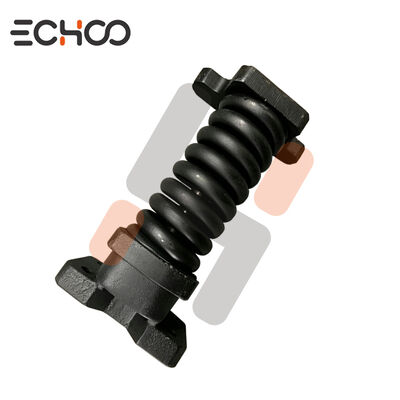 Aftermarket Track Adjuster Assy for Kubota U15-3 Quality Component
