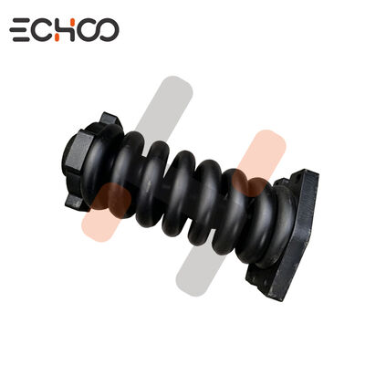 172460–37700 Track Adjuster Assy for Yanmar Vio55 Strong Unit