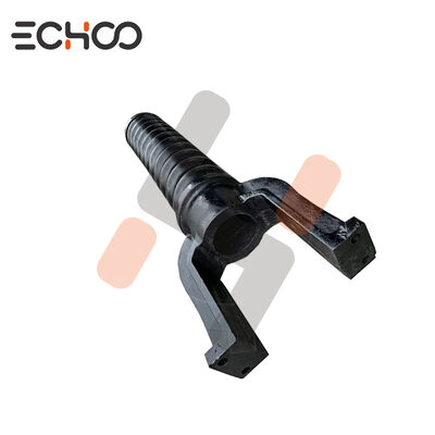 Aftermarket Track Adjuster Assy for Sumitomo SH80 Robust Unit