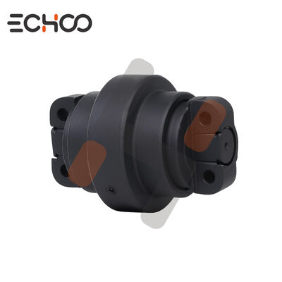 Spoorroller voor CAT 303CCR 305CCR Mini Digger Spare parts Aftermarket Parts Supplier