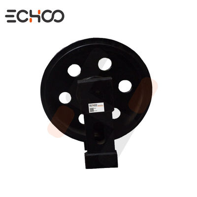 Voor JCB 233/26600 Nuttelozere OEM Nr de Leverancier van 233/26600 Delenrollen ECHOO